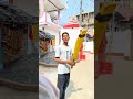 Thanda pilayega #shorts #shortsfeed #comedy #funny #cricket