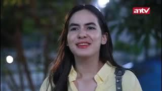 Lagu | Hingga Tua Bersama - Rizky Febian MV OST  ( Bintang samudera )