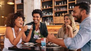 Improving Your People Skills for Better Communication | Rooted Teacher Microlearning Video