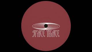 Eric OS - Liminal Space
