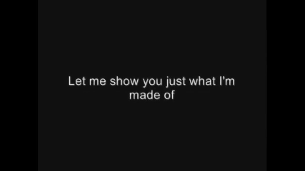 To Rye-Rye99 and his remaining fans…..