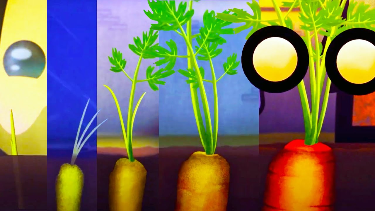 I Forced my Prisoners to Farm for Profits on my Prison Farm - Prison Architect Going Green