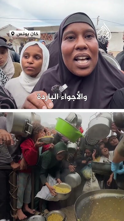              
 - نشر قبل 5 دقيقة