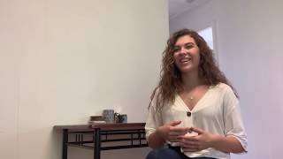 Manaola Promotional Video by Mia Camp