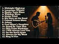 Classic 70s Country LIVE 🤠 Honky Tonk Bar Atmosphere (Nonstop) #723