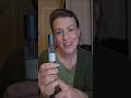 @shay_blue Blueberry Musk Bright uplifting fresh and sweet, with a creaminess#fragrance #perfume