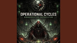 throughput optimization Wealth