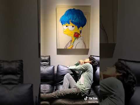 اجمل اغنيه تركيه على صور تاي 