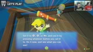 hrajte-s-nami-the-legend-of-zelda-the-wind-waker-hd