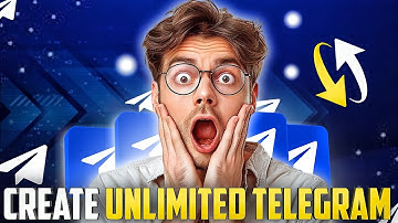 Grizzly SMS Telegram (Get OTP for Telegram)