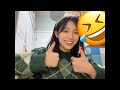 ジュニアアイドルJNR48 范宇萱 ファン・ユーシェン Douyin Collection 202108