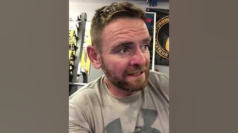 1 month into taking the X39 Patches