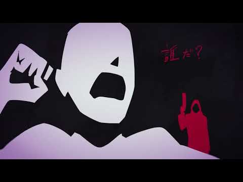 【虚音イフ】リ・ユーク【UTAUカバー】