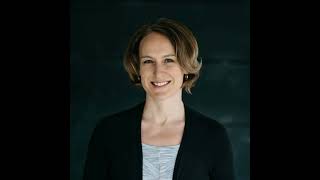 Laura Track - Human rights in British Columbia