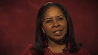 CMC Alumni Welcome Video