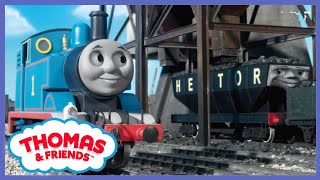 Dont Stop Keep On Moving Hit Model Era Version