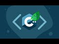 learncpp - S4 (1.1-1.4 Statements, Comments, Variables)