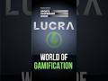 Challenge Friends EVERYWHERE with Lucra!