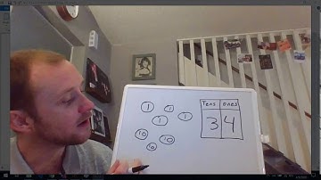 Video Lesson Module 4 Lesson 6
