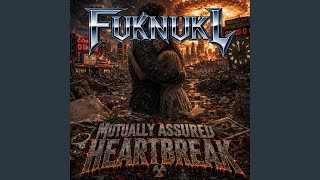 Mutually Assured Heartbreak_