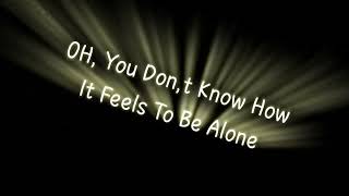 All My Friends Are Toxie Beacause I Am Not Good