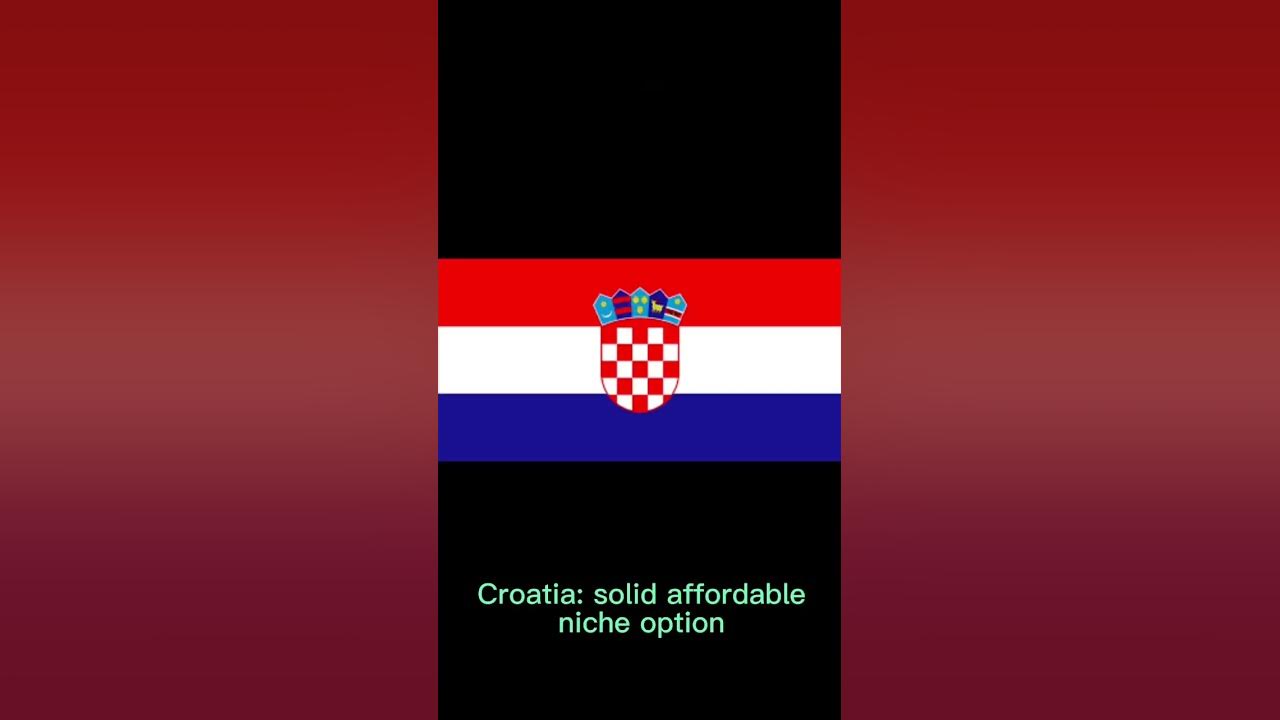 Best Countries For Software Developers European Union Edition 4 best-countries-for-software-developers-european-union-edition-4