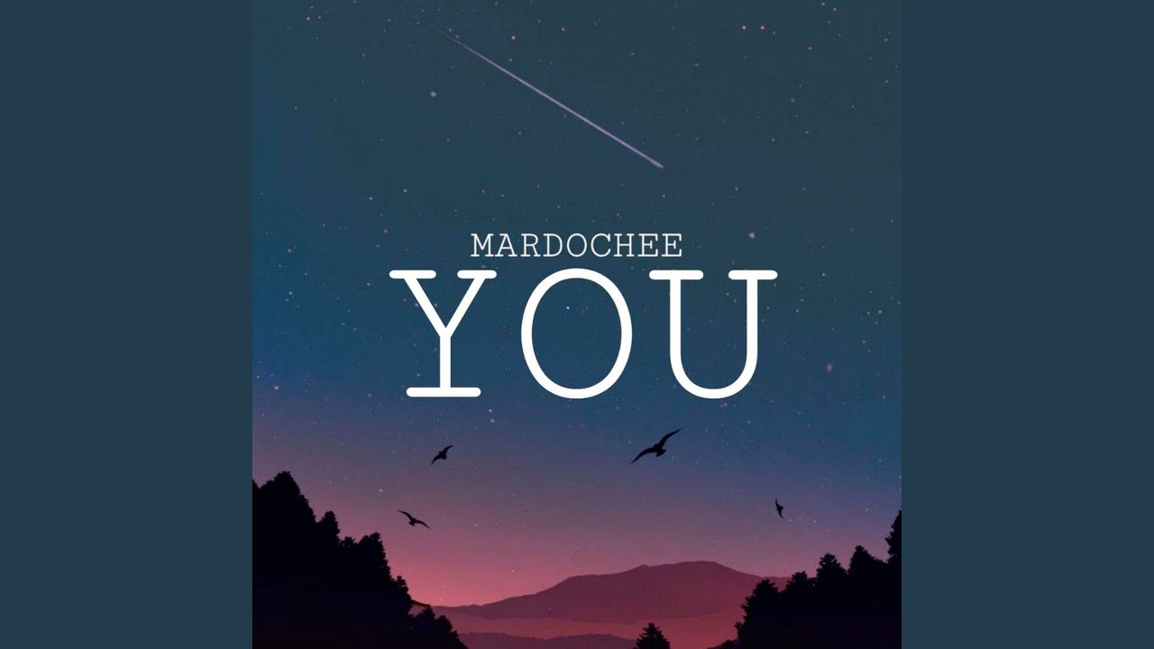 Watch You on YouTube Watch You on YouTube