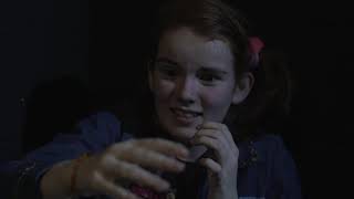 The Lunch Bunch - A Film By Lakewood Young Filmmakers Academy