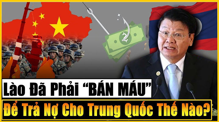 Thủ tục bán lẻ hóa chất không có kho bãi