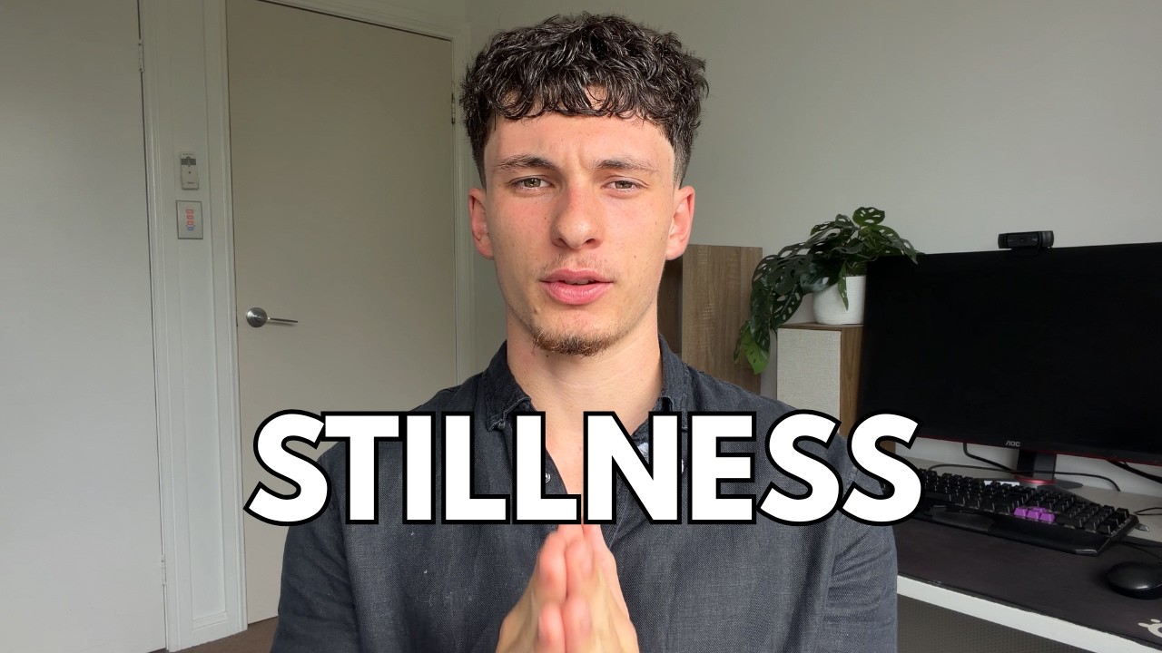 Единственная мужская черта, присущая всем влиятельным мужчинам (о которой никто не говорит).