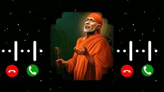 sai baba ringtone , Om Sai Ram Ringtone , Sai Ringtones, Odiya Ringtones , #Saibaba Stutas screenshot 3