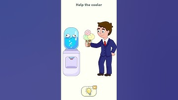 #dop 2#level 540#trendingnow #go_viral