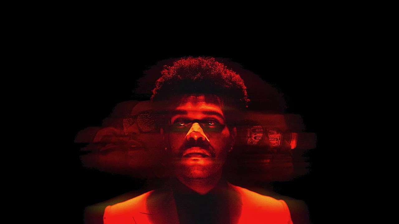 [FREE] The Weeknd Type Beat - "Sapphire" | Free Type Beat 2023