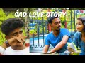 Pehli pehli baar mohabbat ki haisad love story  gm creation  second  part