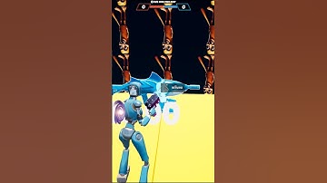 How to Unlock Tralalero Tralala Rifle in Crazy Red vs Blue