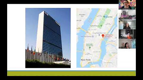 CSW67 Tips for participating in CSW