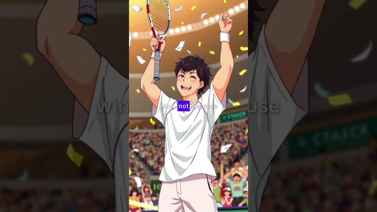 Mental Strength Wins🔥 