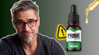 Prime Drops Reviews 2025: SCAM!? or LEGIT??