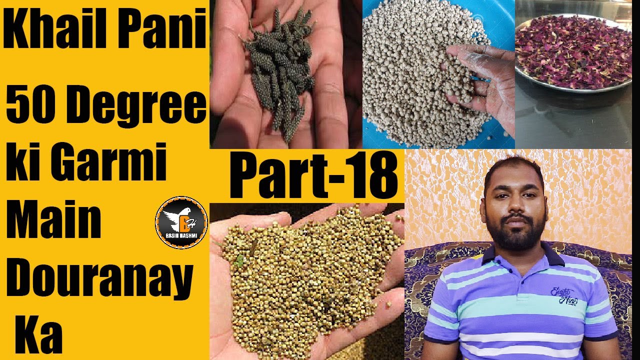 Khail Pani Part-18 50 Degree Ki Garmi Main Gola Kabooteron Ko Douranay Ka Pigeon Racing Formula Tips