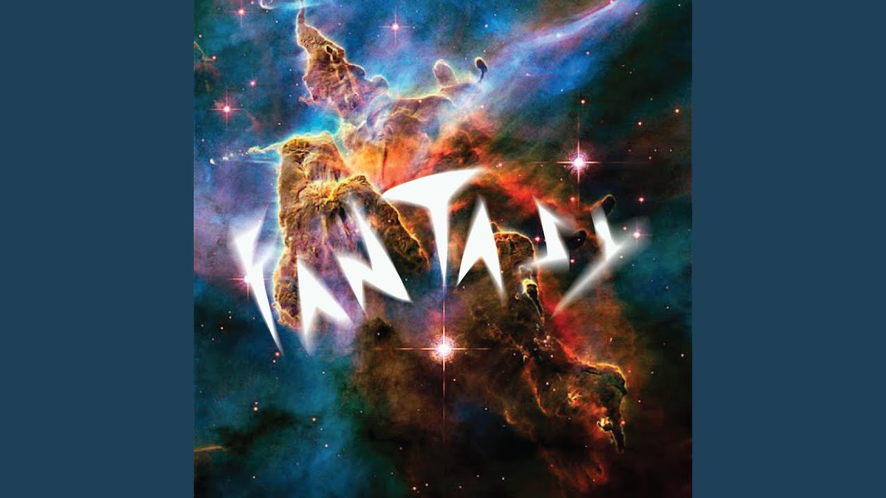 Fantasy adlı videoyu YouTube'da izle Fantasy adlı videoyu YouTube'da izle
