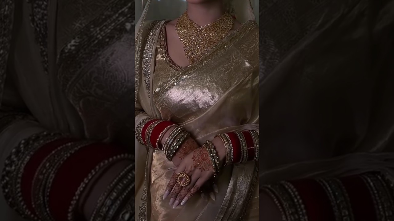 ✨♥️New Trendy Party Wear Saree Design 2026 | ✨Beautiful Saree Design✨