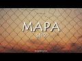 MAPA - SB19 (Lyrics) TiktokSong