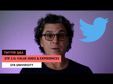 Thumbnail for Richard Fertig