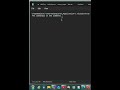 How to Get IE on every windows 11 edition using VBS #amnewbutnottheleast
