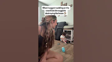Momlife Coparenting Momtok Mom Trending 
