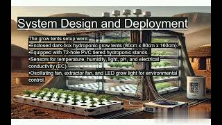ITPP ASSIGNMENT 2 VIDEO - ST10446445 - Daniel, ST10440722 – Adam, ST10447759 - Jeron