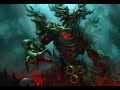 Harvest the purple kush | Grim Forest day 10 | Raid: Shadow Legends
