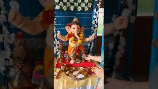 Use Pixverse Ai For This Type Of Video