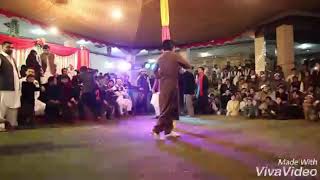 Noman sahil