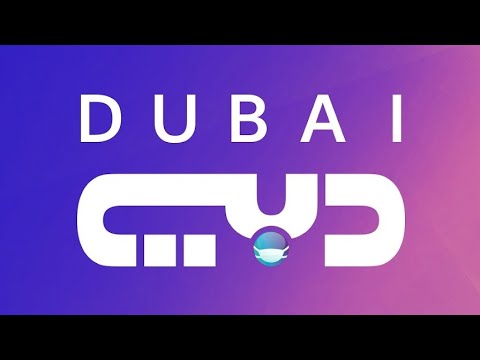 تردد قناة دبي دراما التحديث الأخير على القمر الصناعي نايل سات - فني تركيب دش إلكترونيات | تردد قناة دبي الأولى على النايل سات Dubai TV Nilesat